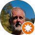 Fred Hajdu
