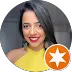 Amanda Nascimento