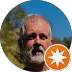 Fred Hajdu